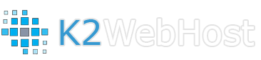 css template