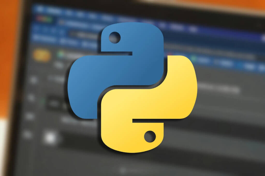 Comandos Esenciales de Python que Debes Conocer