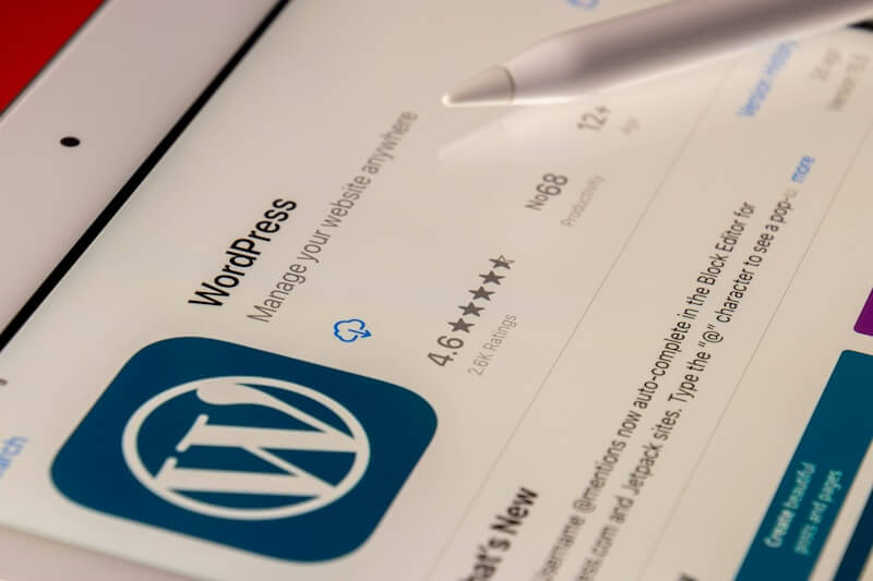 Guía Completa: Convertir HTML a WordPress Fácilmente