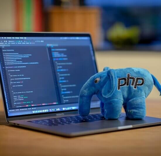 Herramientas de Pruebas PHP para Plugins WordPress