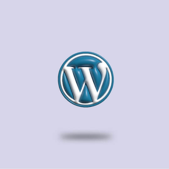 Guía Completa de Widgets en WordPress: Qué, Cómo y Código