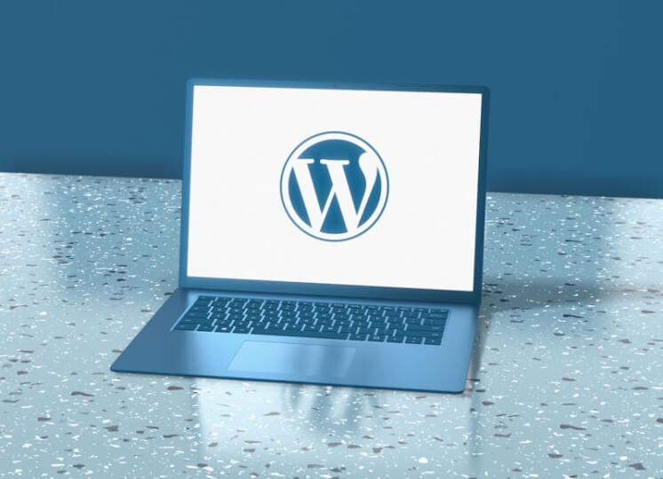 Cómo Usar Imágenes WebP en WordPress (Reduce Tamaño 35%)