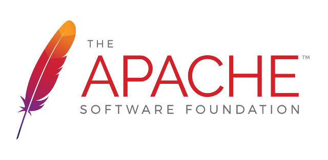 apache