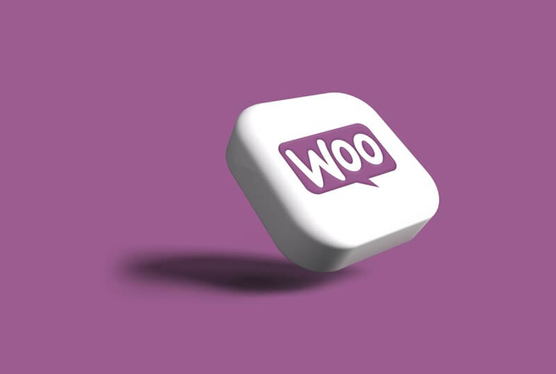 WooCommerce: