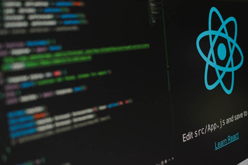 Estiliza tu sitio web React con JSS