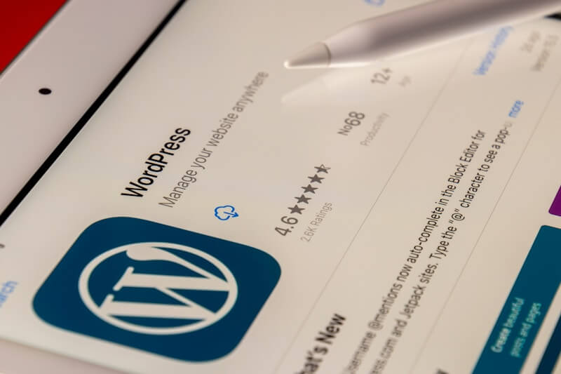 Mejores Plugins de Registro en WordPress para 2024