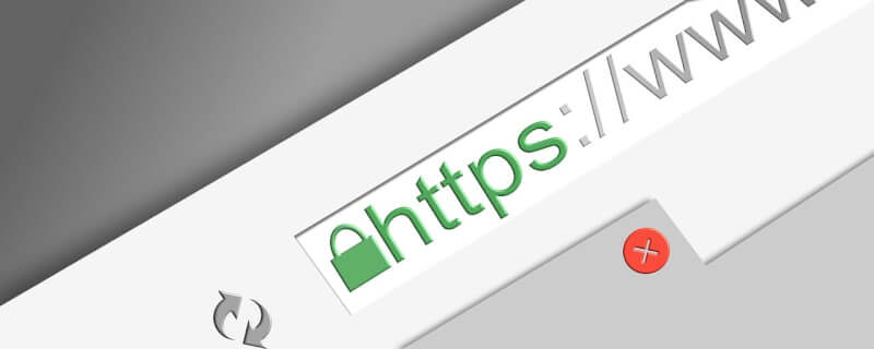 Tecnología SSL: Protección Segura para tus Visitantes