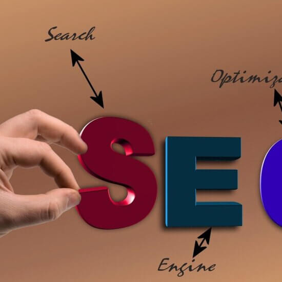 ¿Qué Significa SEO? Consejos para Principiantes