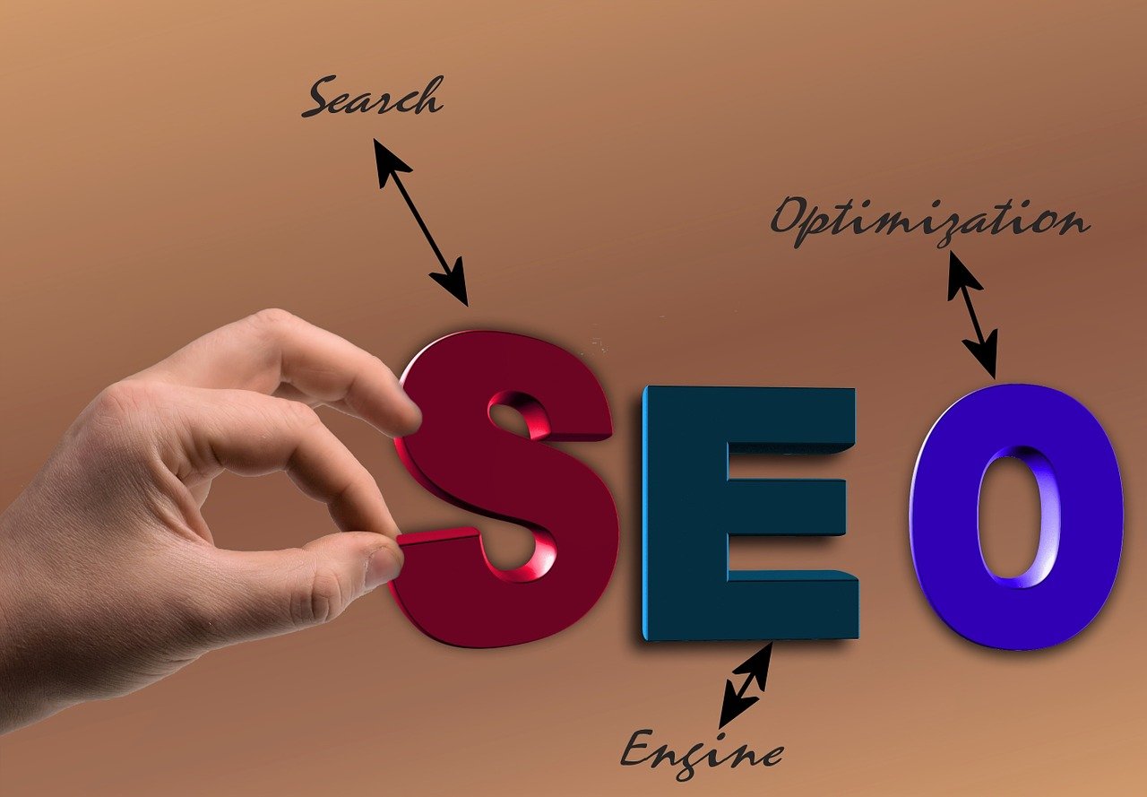 ¿Qué Significa SEO? Consejos para Principiantes