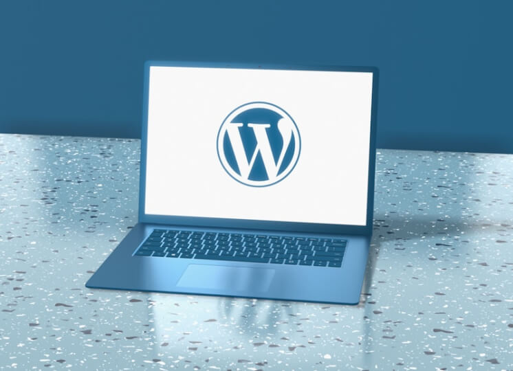 Guía Completa de WordPress Multisite: Todo lo Esencial