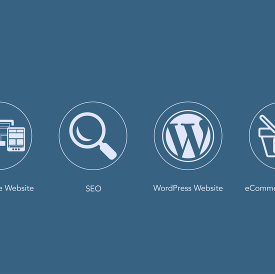 Cómo Crear un Sitio de Directorio con WordPress: Guía Completa