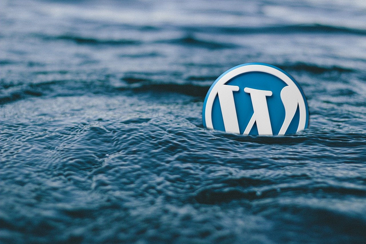 Cómo Eliminar un Tema de WordPress: 2 Métodos Efectivos