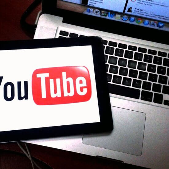 Formas de Integrar Videos de YouTube en WordPress