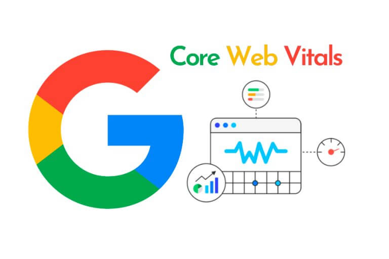 Core Web Vitals